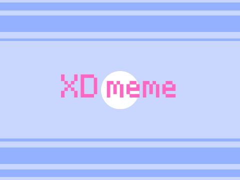 XD Memix! < @CapitanFluffy >