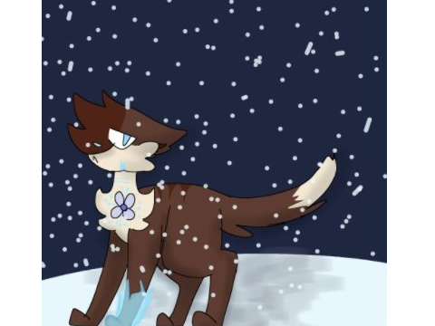 ~Art Trade!~