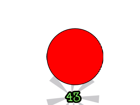 qwertyuiopasdfghjklzxcvbnm5000isforyou