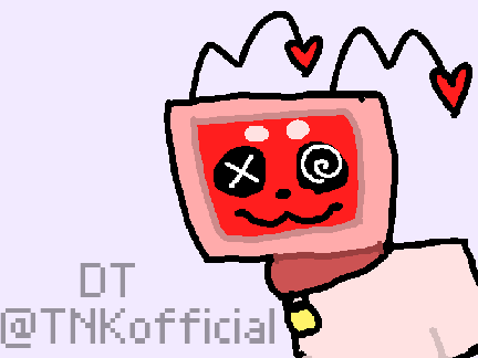 [001] dt w/ @TNKoffical