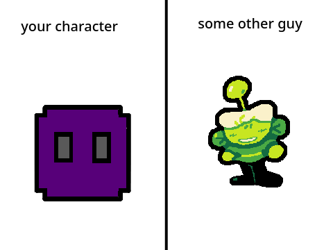 pur