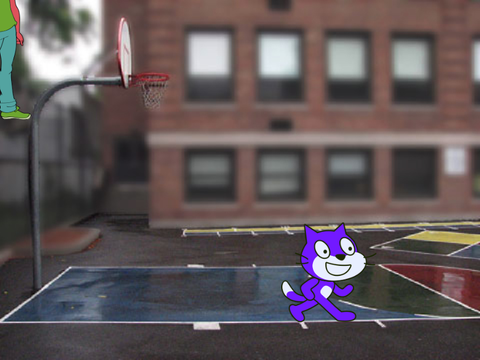 Project thumbnail