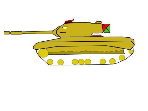 M-47 (США)