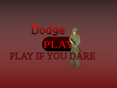 Dodge 5.0