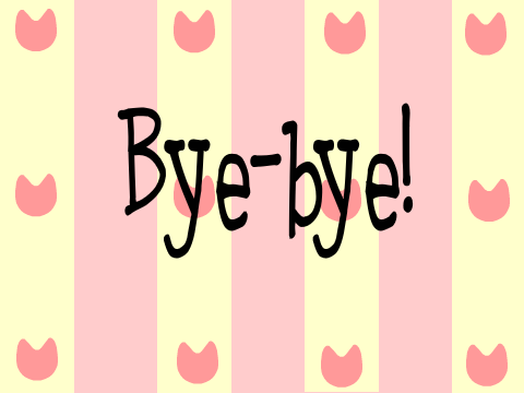 <3 UPDATE <3-2