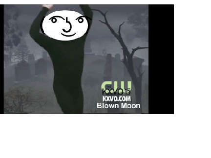 lol
