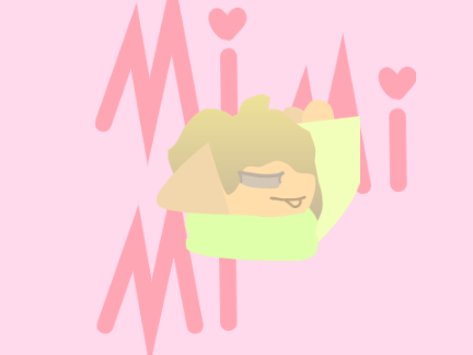Mi Mi Mi | UNCLEAN
