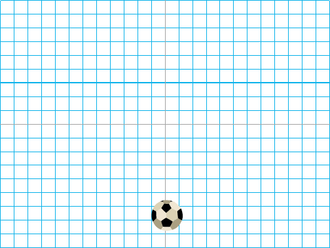 Ball Physics