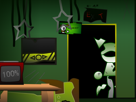 Office Themes
