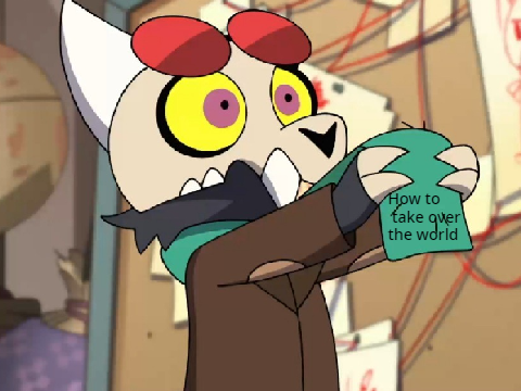 ~~