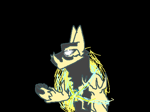 Anubis
