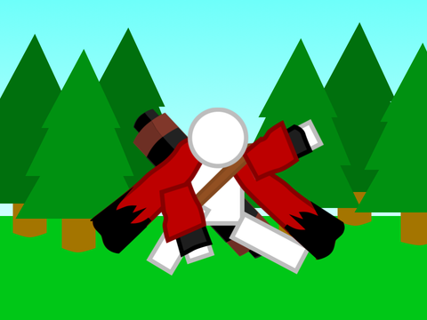 Soge Mold Animation
