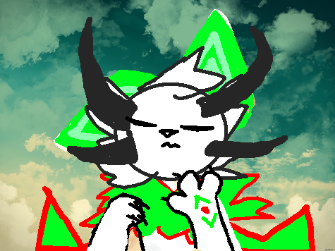 ♪ Losing my mind / meme / lazy