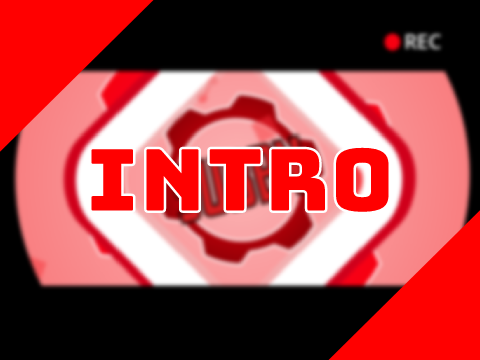 Entry|| Intro for @subbyinscratch