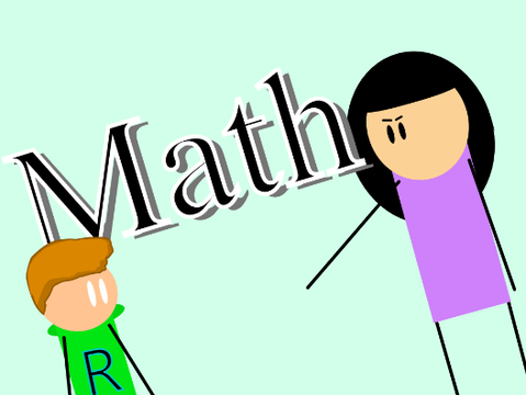 Math #all #animations #art #games #music #stories #tutorials