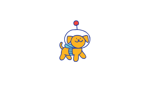 dont know what i made 