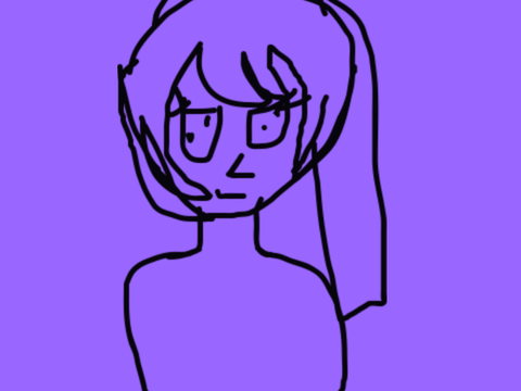 Longneck bailey