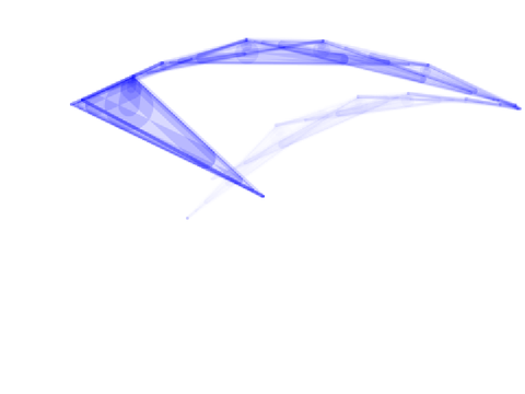 Cool Triangle filler pen thing that I am having trouble naming