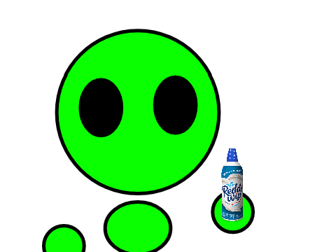 wHiPpEd cReAm