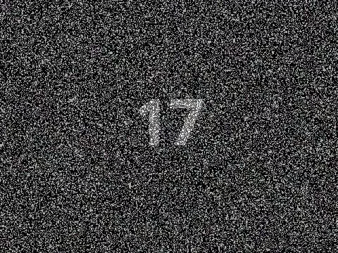 17.MP3