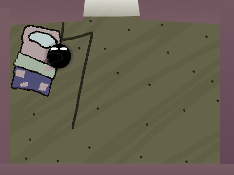 AlterBl4z3 Wip