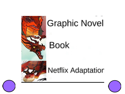 WoF memes I found on google (mobile friendly)