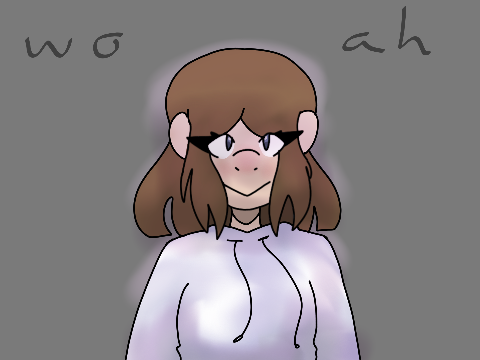 coming out