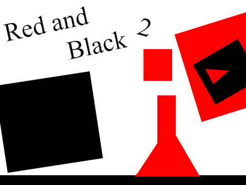 Red and Black 2