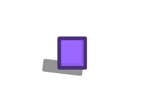 Cool Square