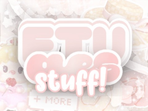♡ ⸝⸝ ꒱ free banners + descs ⍝⍝