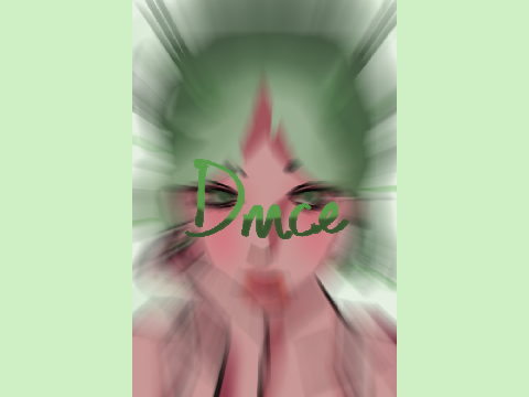 ✿ 1K+ DMCE