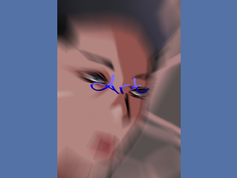 hhhHHhHHhhh