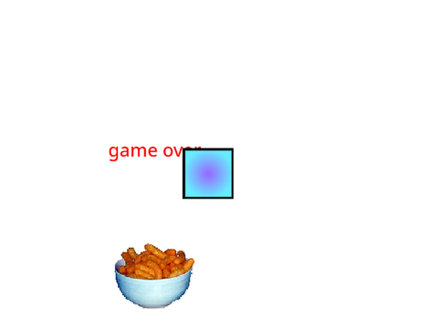 I made this in 10 minutes
