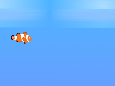 DA FISH GAME