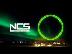 symbolism[NCS]＜立体音響＞  