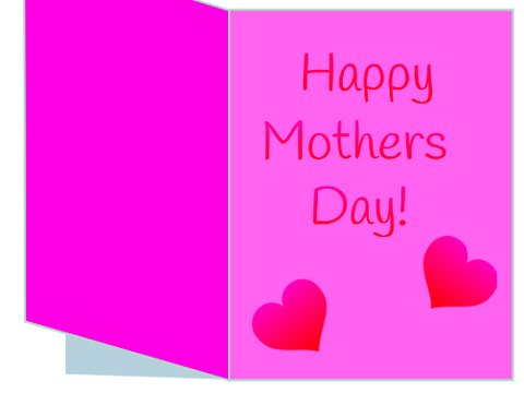 Greeting Card remix