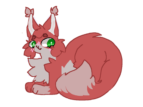 squilf in bitmap yeyyy