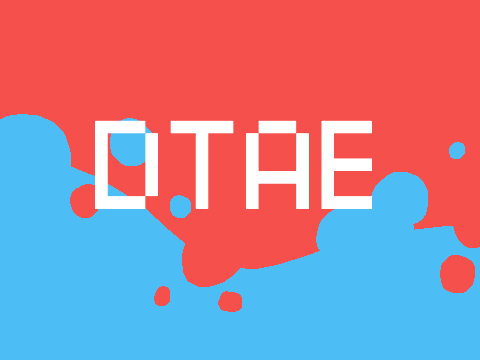 DTAE