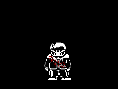 i made content (real)