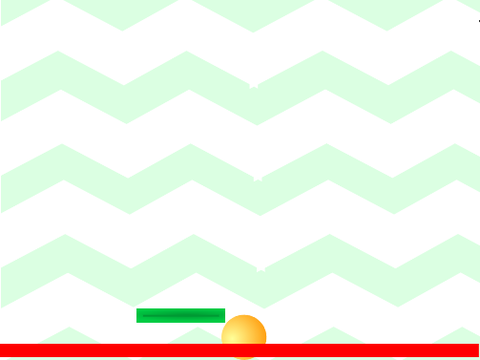 pong!