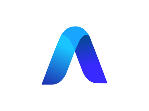 Logo | @Alt_Alt_Test-Test