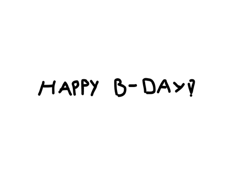 Late.