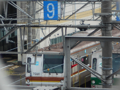 7101f