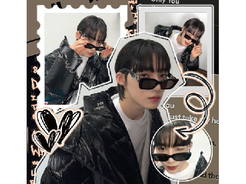 edit dump (repost)