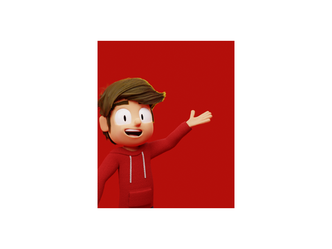 3D Progress