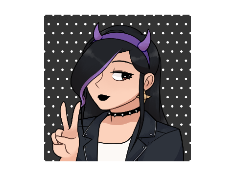 PFP for @blazebuster200000