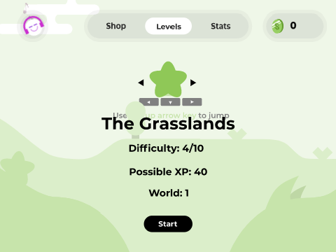 Odyssey v0.0.213