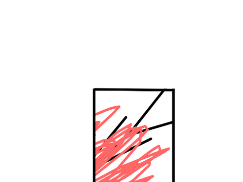 When you tall - A short