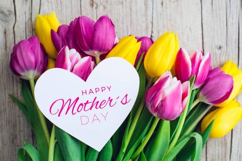 Happymothersday