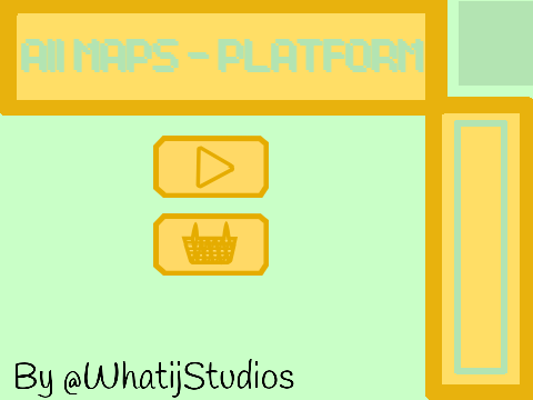 All maps-Platform II Games